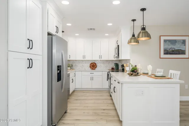 $1,800 | 9702 West Pineridge Drive, Sun City, AZ 85351