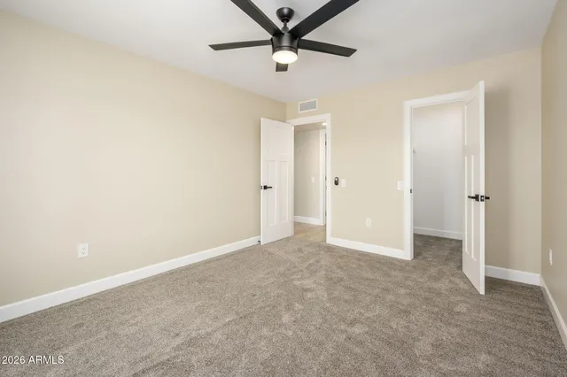 $1,800 | 9702 West Pineridge Drive, Sun City, AZ 85351