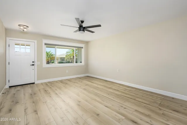 $1,800 | 9702 West Pineridge Drive, Sun City, AZ 85351