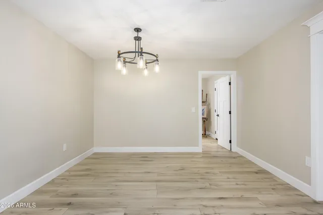 $1,800 | 9702 West Pineridge Drive, Sun City, AZ 85351