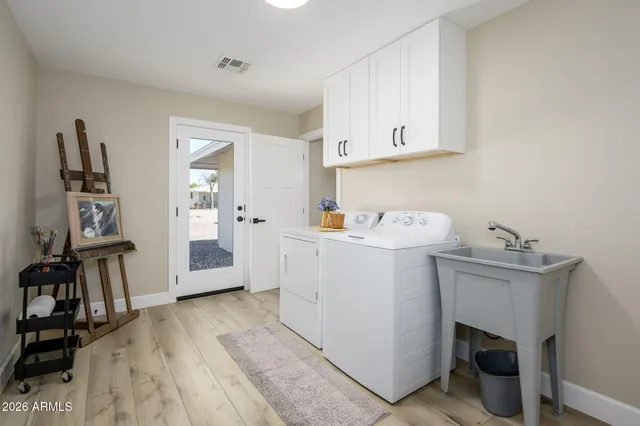 $1,800 | 9702 West Pineridge Drive, Sun City, AZ 85351