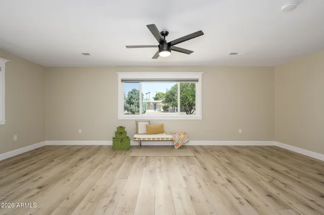 $1,800 | 9702 West Pineridge Drive, Sun City, AZ 85351