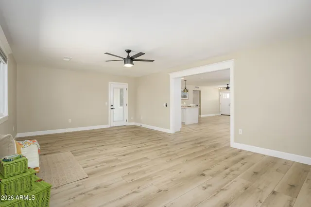 $1,800 | 9702 West Pineridge Drive, Sun City, AZ 85351