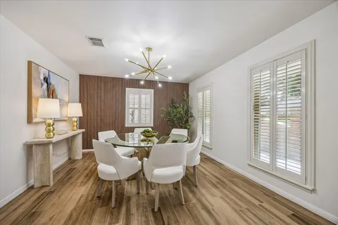 $565,000 | 11418 Ash Creek Drive, Houston, TX 77043