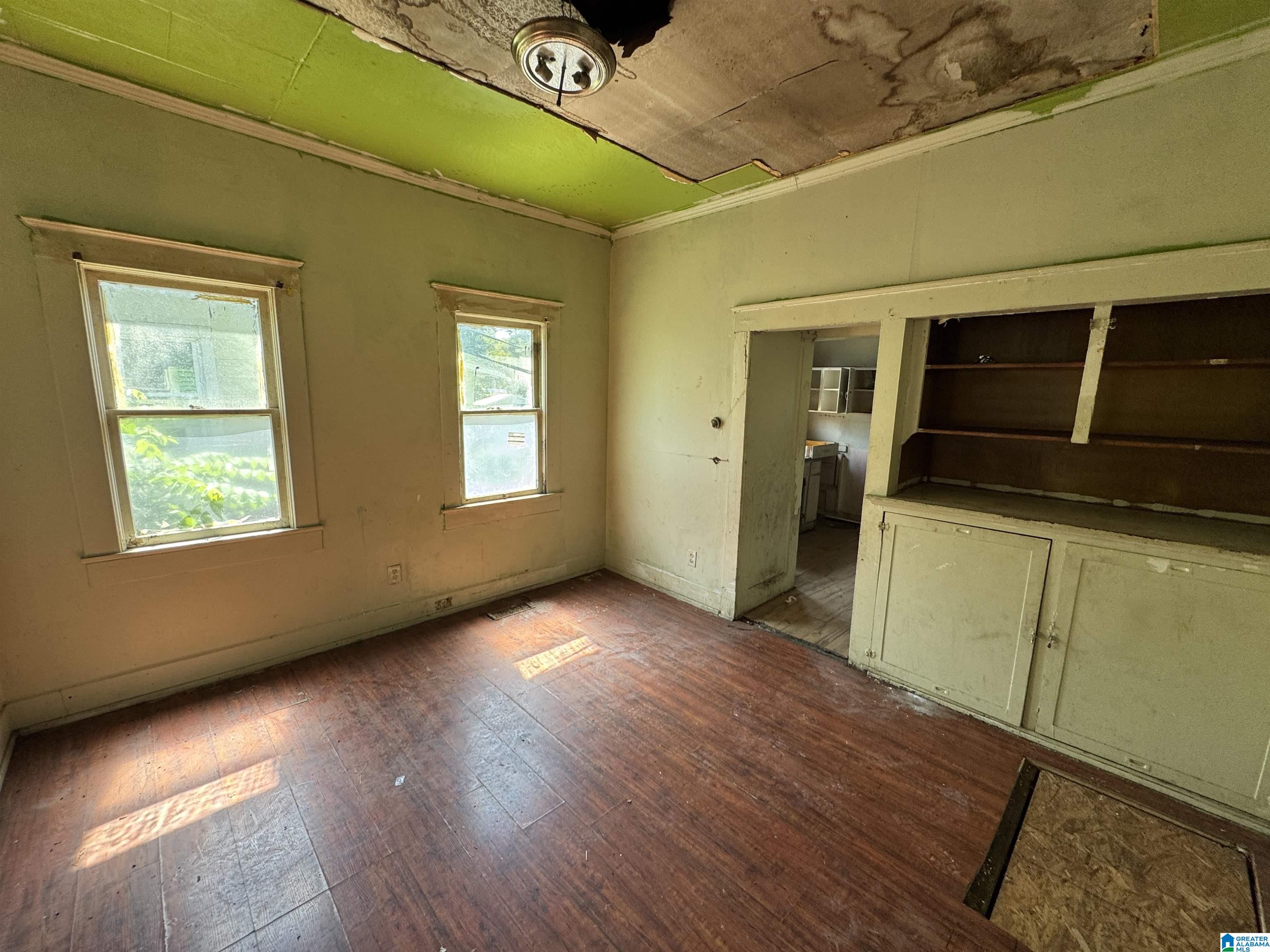 816 7th Street Southwest Birmingham, AL 35211 - Photo 12 of 26