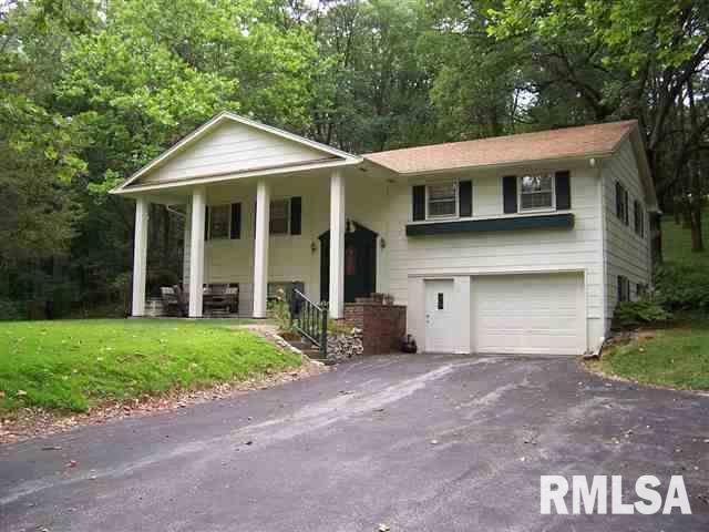 409 Ravine Street Port Byron, IL 61275 - Photo 1 of 24 Gallery Image 1