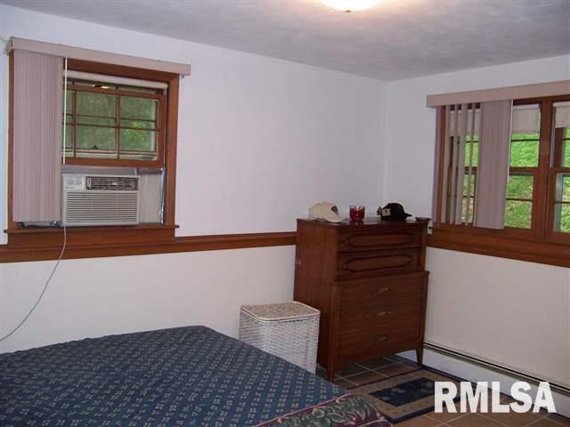409 Ravine Street Port Byron, IL 61275 - Photo 12 of 24 Gallery Image 12