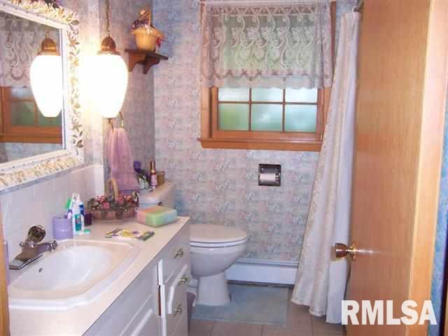 409 Ravine Street Port Byron, IL 61275 - Photo 14 of 24 Gallery Image 14