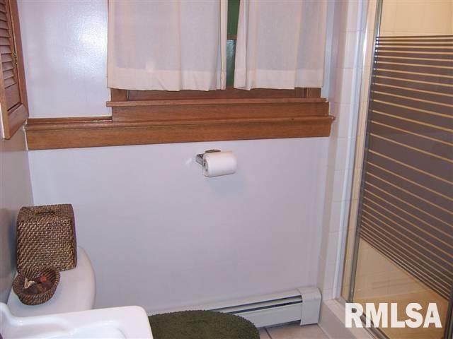 409 Ravine Street Port Byron, IL 61275 - Photo 15 of 24 Gallery Image 15