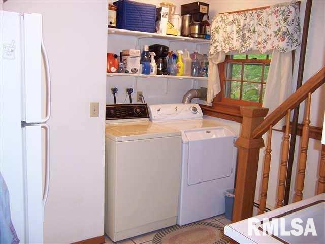 409 Ravine Street Port Byron, IL 61275 - Photo 16 of 24 Gallery Image 16