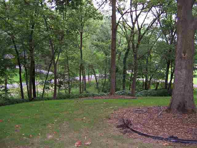 409 Ravine Street Port Byron, IL 61275 - Photo 20 of 24 Gallery Image 20