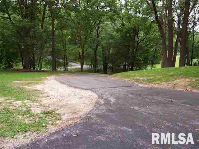 409 Ravine Street Port Byron, IL 61275 - Photo 2 of 24 Gallery Image 2