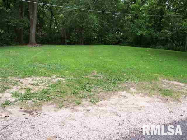 409 Ravine Street Port Byron, IL 61275 - Photo 21 of 24 Gallery Image 21