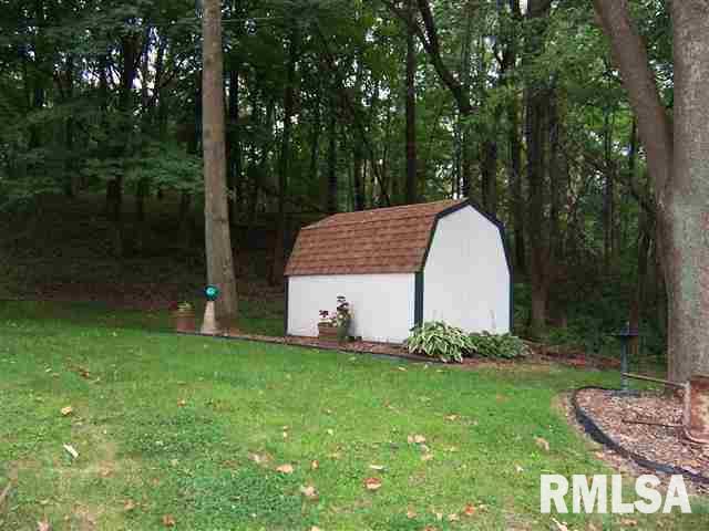 409 Ravine Street Port Byron, IL 61275 - Photo 22 of 24 Gallery Image 22