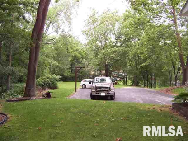 409 Ravine Street Port Byron, IL 61275 - Photo 23 of 24 Gallery Image 23