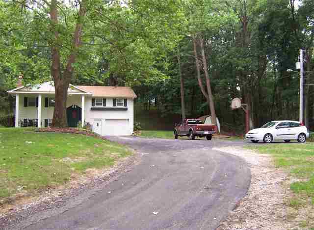 409 Ravine Street Port Byron, IL 61275 - Photo 24 of 24 Gallery Image 24