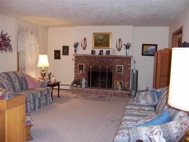 409 Ravine Street Port Byron, IL 61275 - Photo 4 of 24 Gallery Image 4