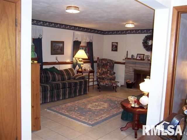 409 Ravine Street Port Byron, IL 61275 - Photo 7 of 24 Gallery Image 7