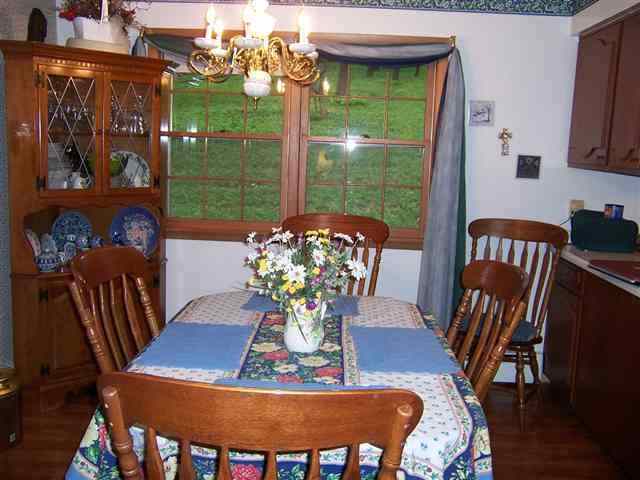 409 Ravine Street Port Byron, IL 61275 - Photo 9 of 24 Gallery Image 9