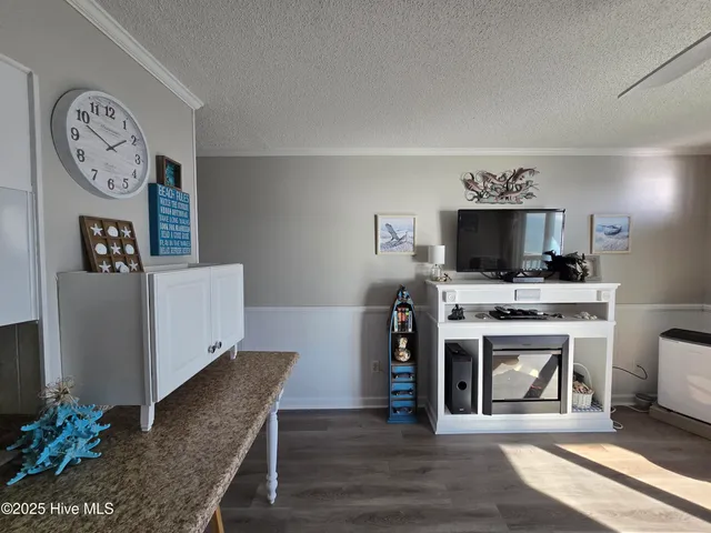 $189,900 | 2224 New River Inlet Road, Unit 238, North Topsail Beach, NC 28460