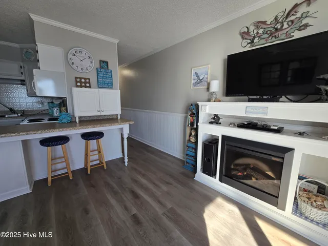 $189,900 | 2224 New River Inlet Road, Unit 238, North Topsail Beach, NC 28460