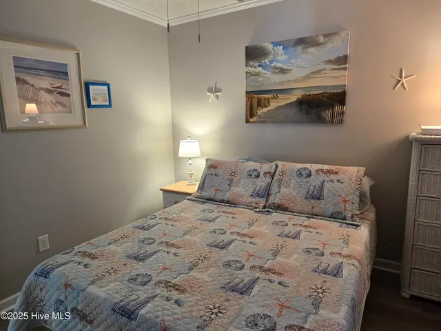 $189,900 | 2224 New River Inlet Road, Unit 238, North Topsail Beach, NC 28460