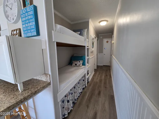 $189,900 | 2224 New River Inlet Road, Unit 238, North Topsail Beach, NC 28460