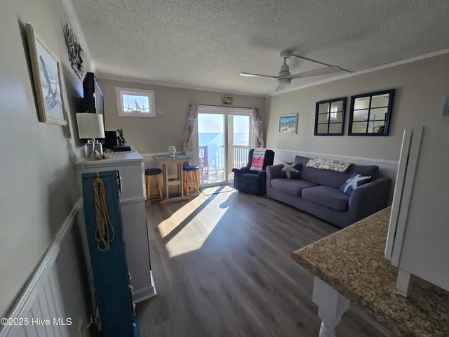 $189,900 | 2224 New River Inlet Road, Unit 238, North Topsail Beach, NC 28460