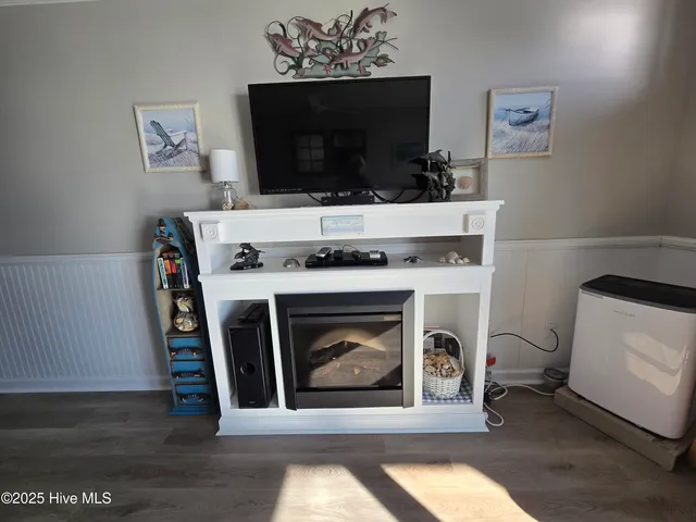 $189,900 | 2224 New River Inlet Road, Unit 238, North Topsail Beach, NC 28460