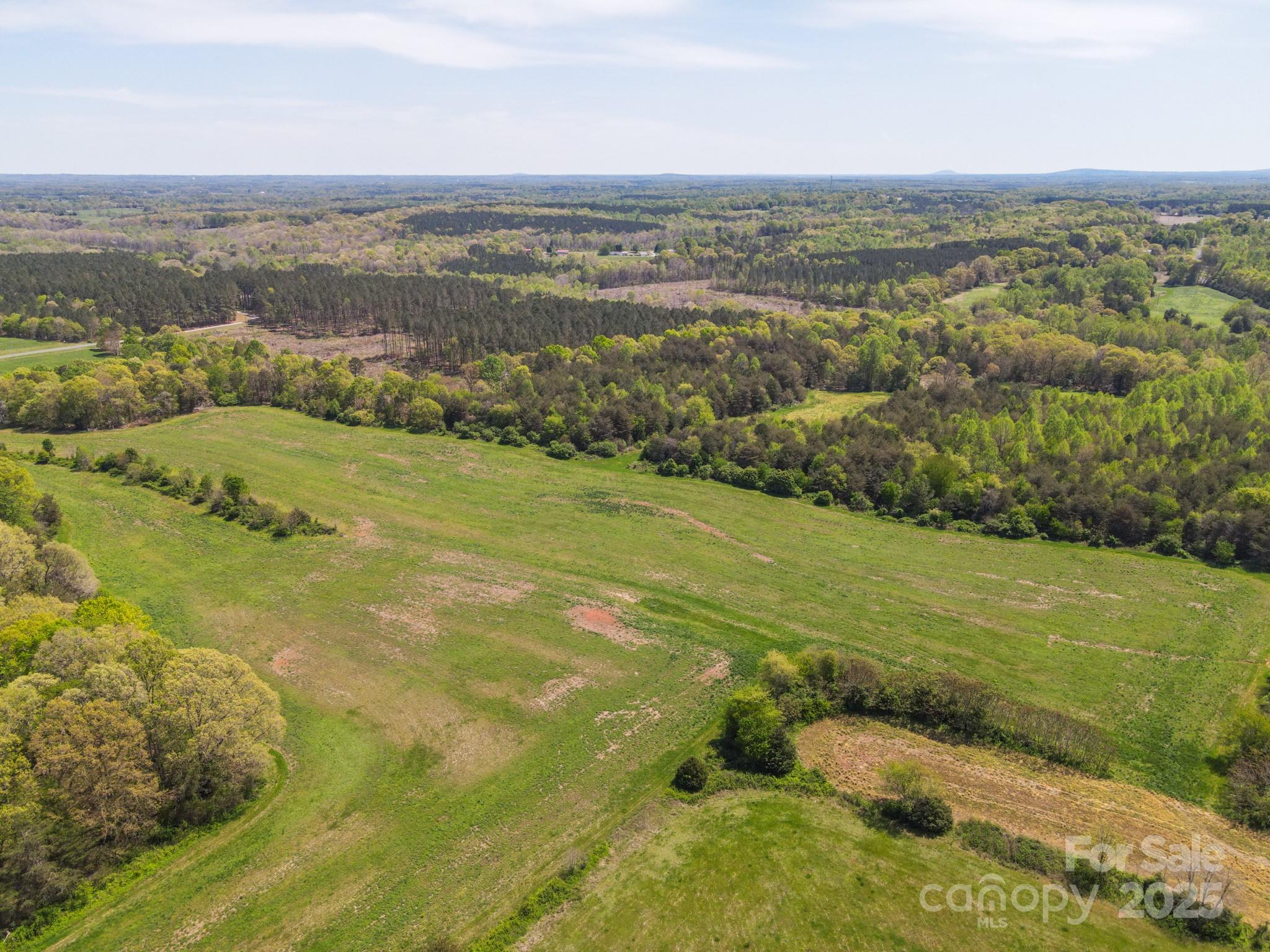 0 Grigg Road Lincolnton, NC 28092 - Photo 3 of 10 a view of an ocean and a mountain view