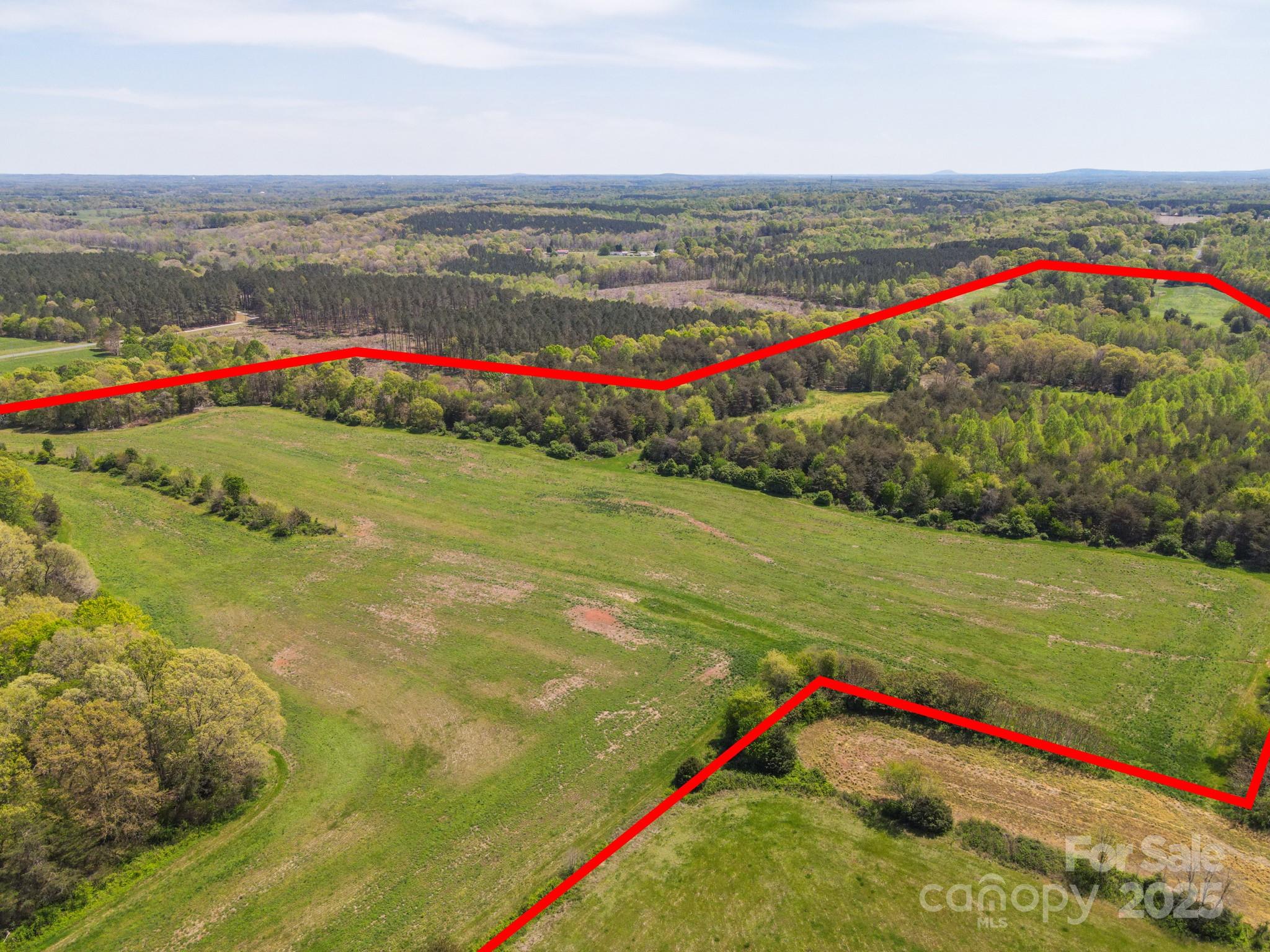 0 Grigg Road Lincolnton, NC 28092 - Photo 6 of 10 a view of an outdoor space and lakeside