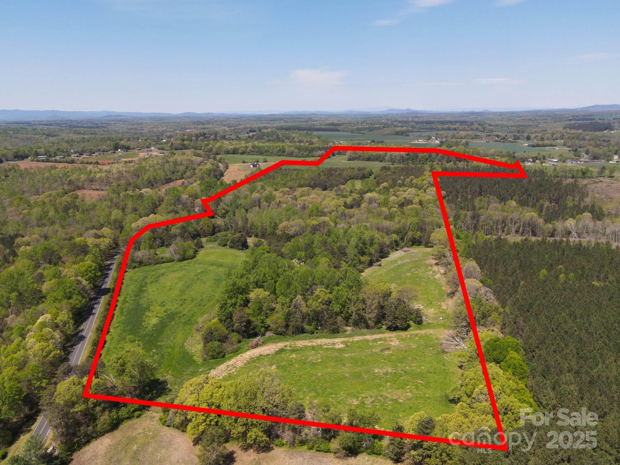 0 Grigg Road Lincolnton, NC 28092 - Photo 10 of 10