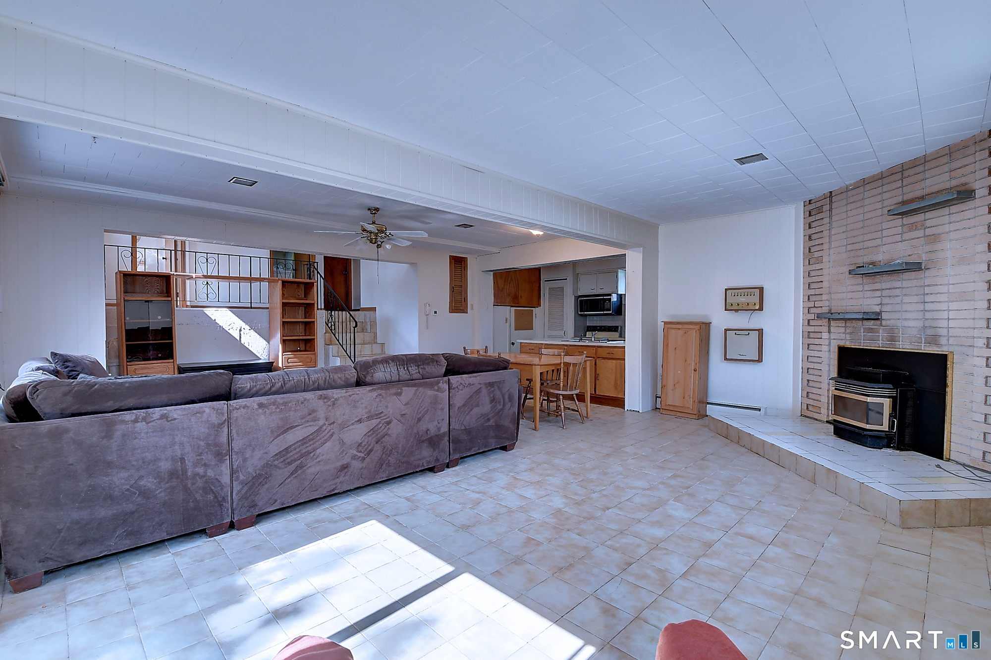 46 Kimball Road Wethersfield, CT 06109 - Photo 29 of 34
