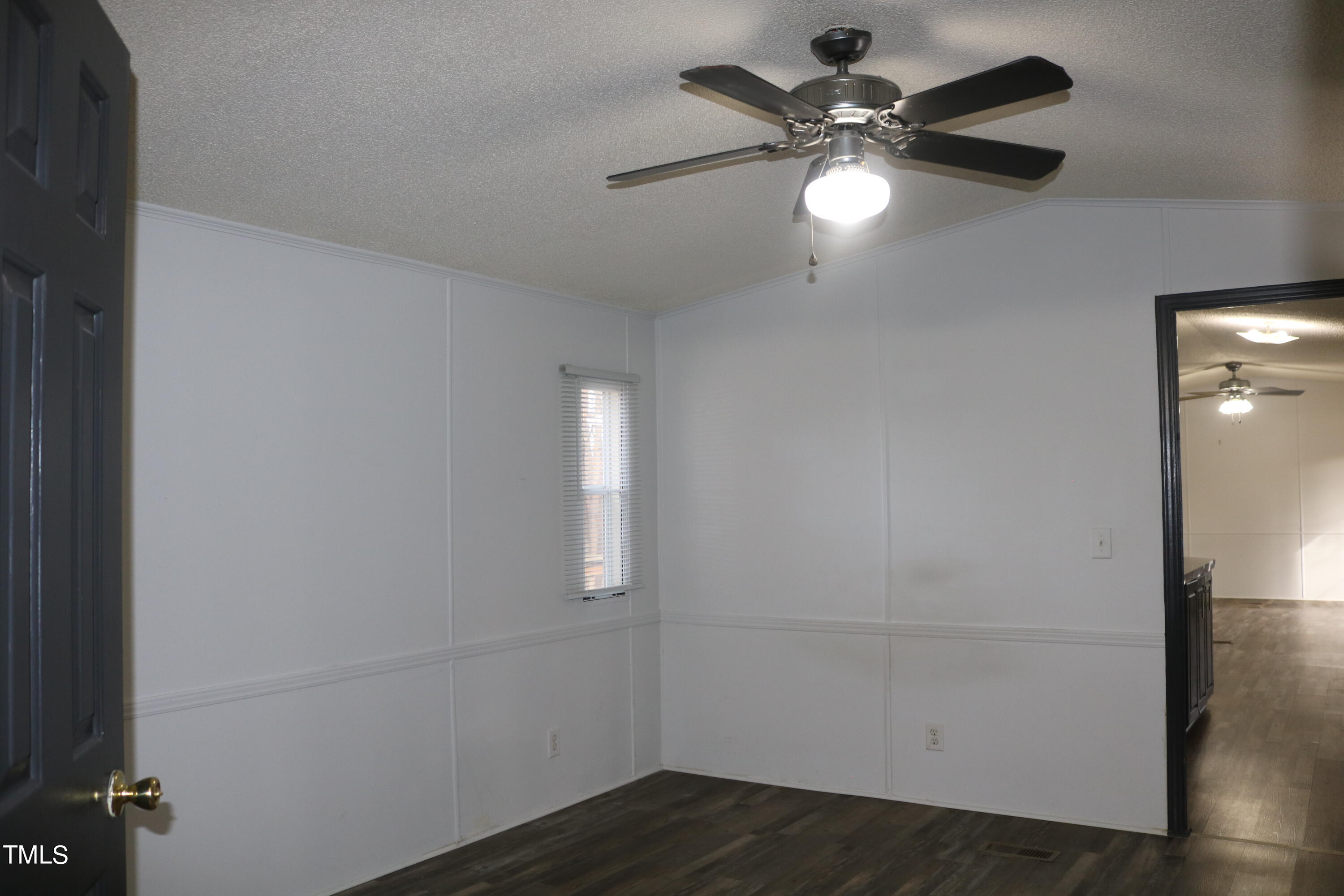 3537 Langston Road Raleigh, NC 27610 - Photo 13 of 21 IMG_2097