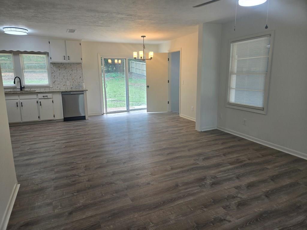 4335 Anglin Road Columbus, GA 31907 - Photo 2 of 26 Front View