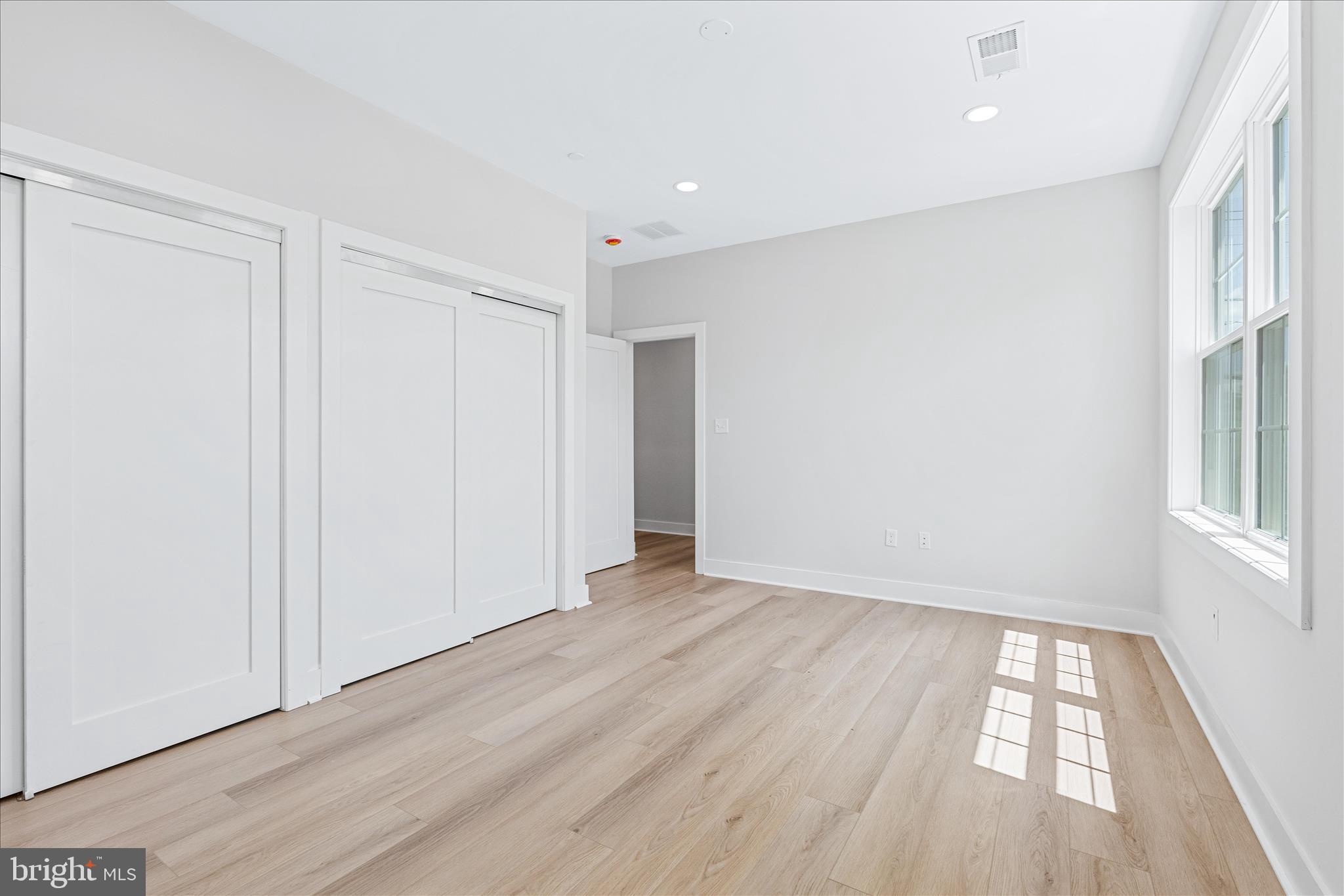 12402 Ofallon Street Silver Spring, MD 20904 - Photo 50 of 70 3rd Bedroom