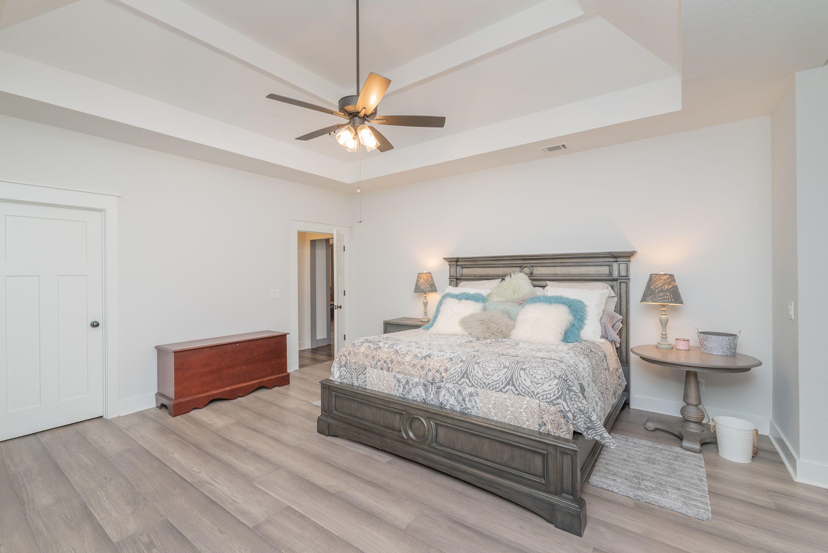 1292 Tralee Drive Beech Island, SC 29842 - Photo 35 of 55