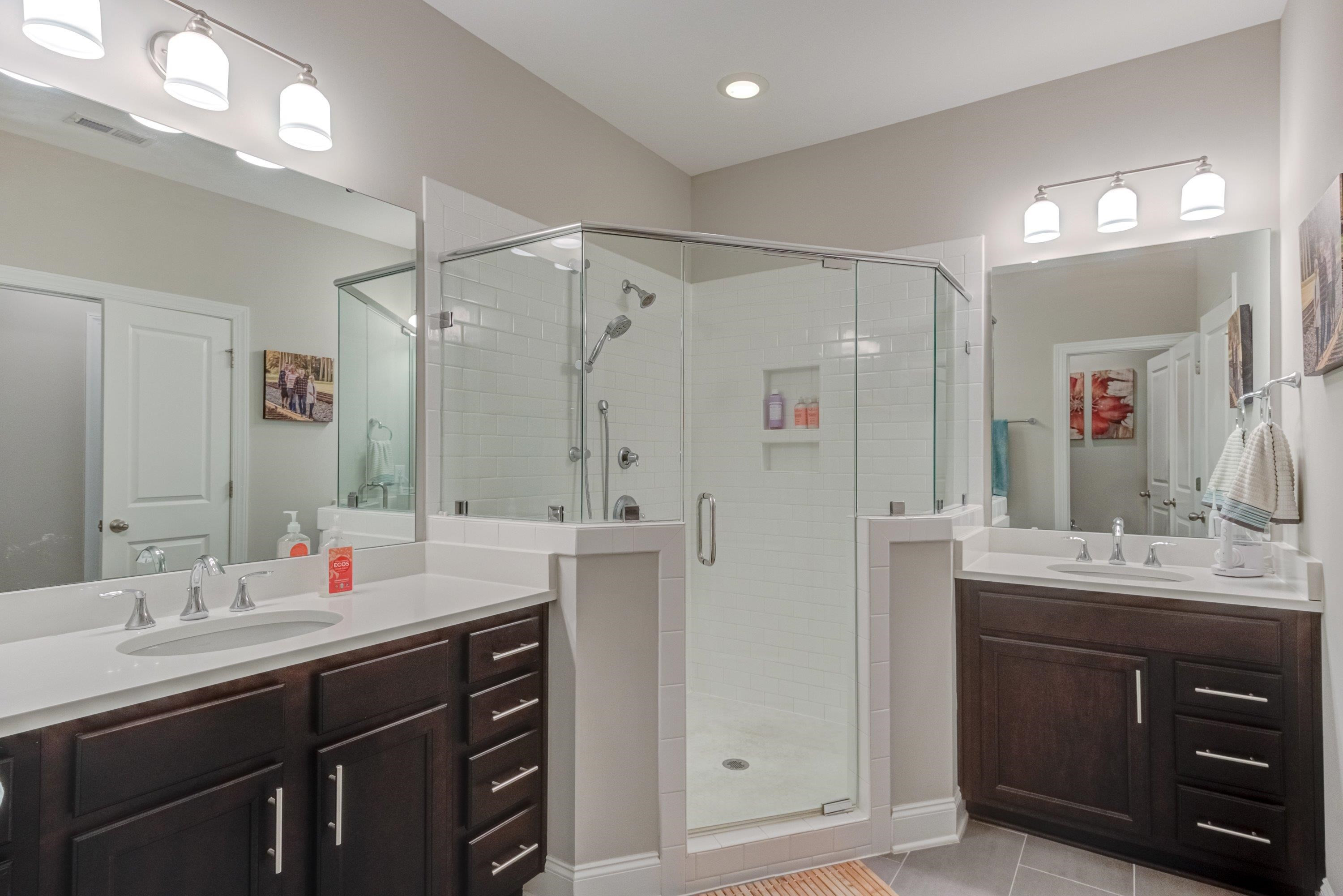 809 Bankston Woods Way Raleigh, NC 27609 - Photo 29 of 38 Photo 29