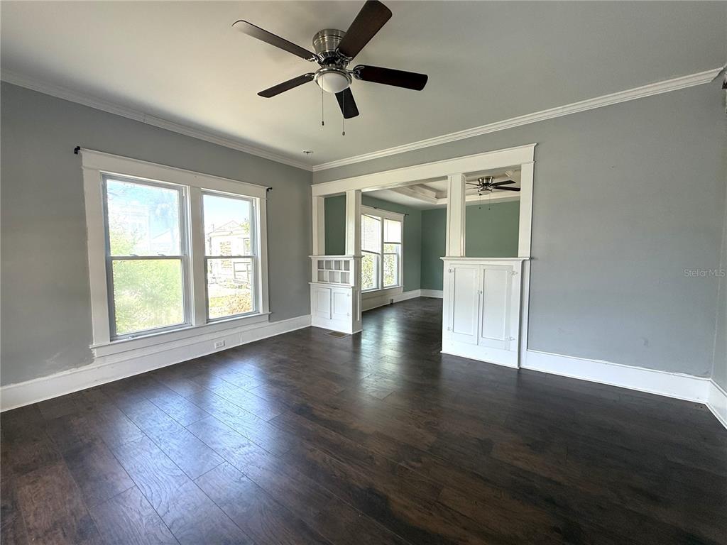 214 West Whidden Street Arcadia, FL 34266 - Photo 11 of 49