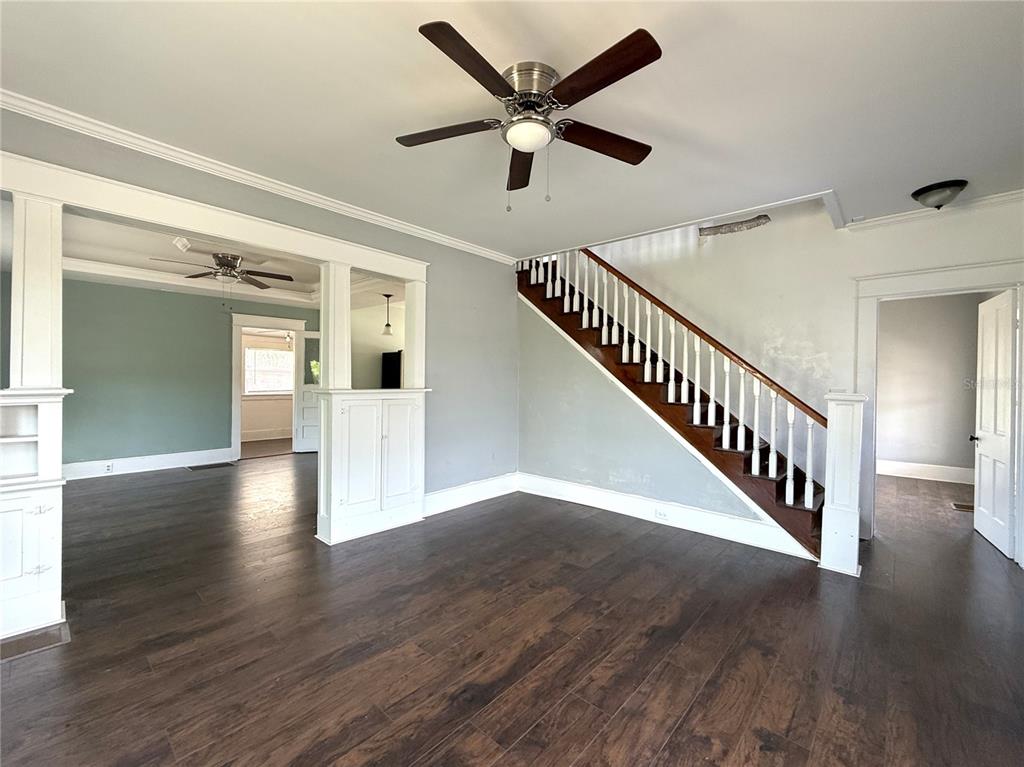 214 West Whidden Street Arcadia, FL 34266 - Photo 12 of 49