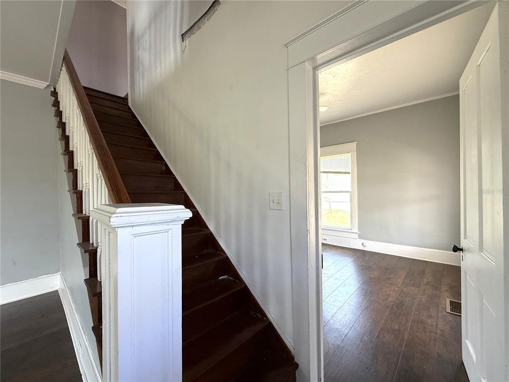 214 West Whidden Street Arcadia, FL 34266 - Photo 13 of 49