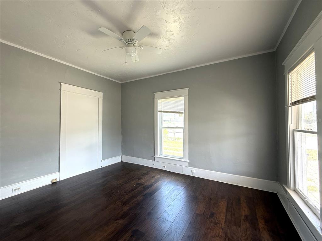 214 West Whidden Street Arcadia, FL 34266 - Photo 14 of 49