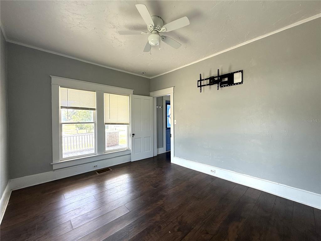 214 West Whidden Street Arcadia, FL 34266 - Photo 15 of 49