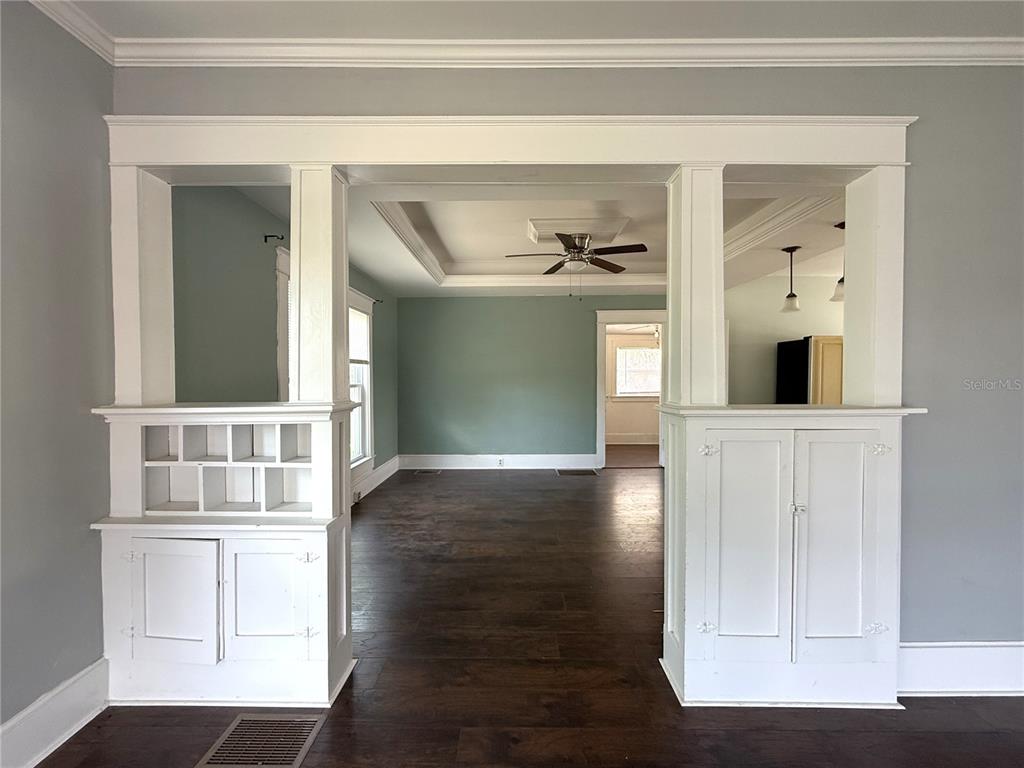 214 West Whidden Street Arcadia, FL 34266 - Photo 16 of 49