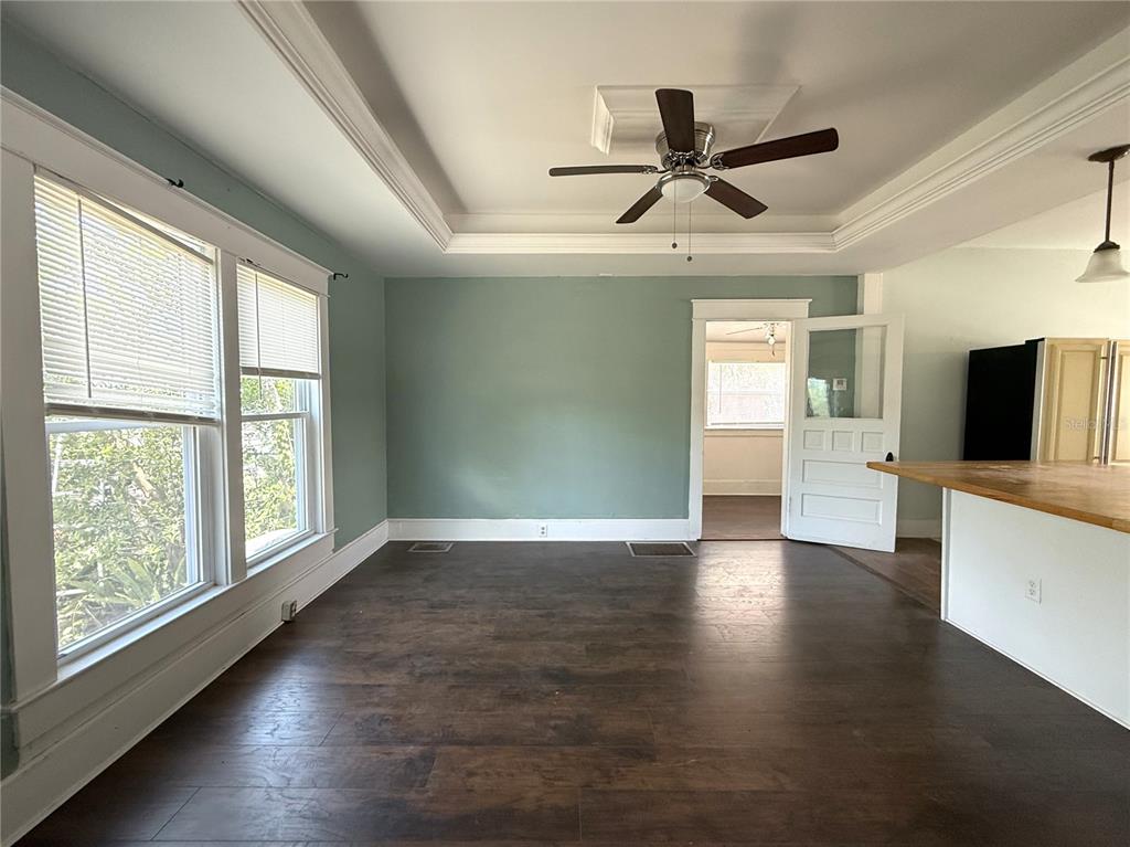 214 West Whidden Street Arcadia, FL 34266 - Photo 17 of 49