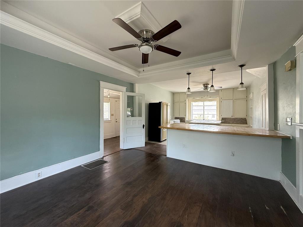 214 West Whidden Street Arcadia, FL 34266 - Photo 18 of 49