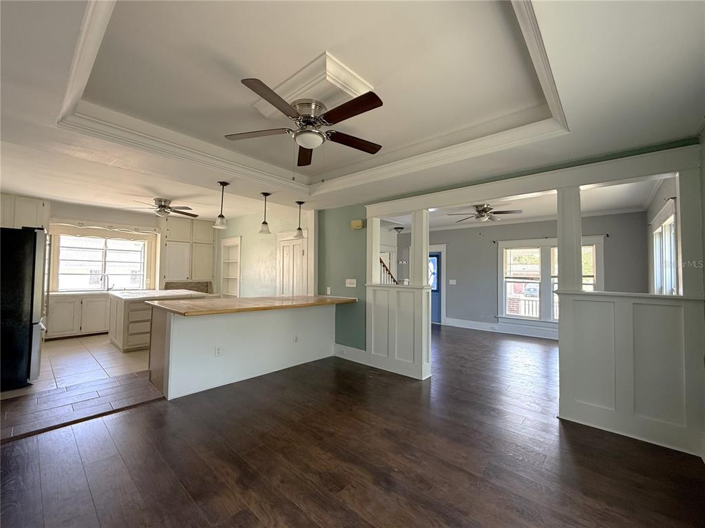 214 West Whidden Street Arcadia, FL 34266 - Photo 19 of 49