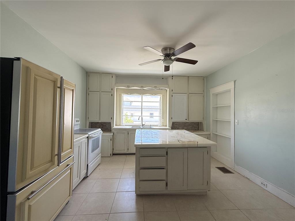 214 West Whidden Street Arcadia, FL 34266 - Photo 20 of 49
