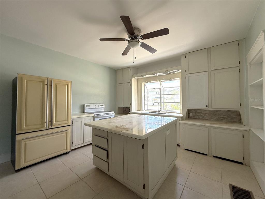 214 West Whidden Street Arcadia, FL 34266 - Photo 21 of 49