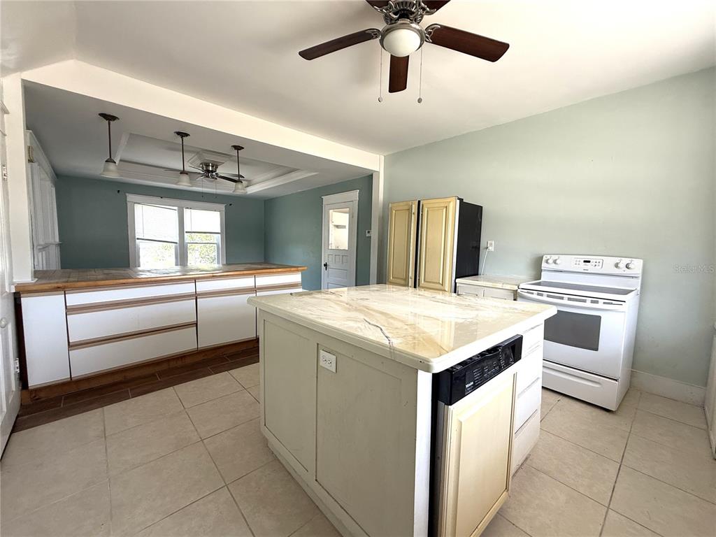 214 West Whidden Street Arcadia, FL 34266 - Photo 22 of 49